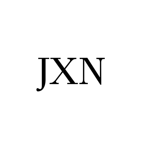 JXN